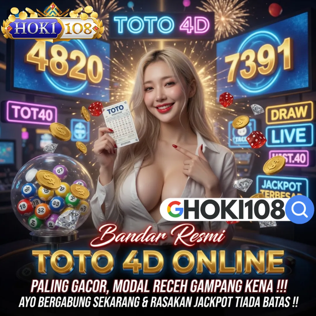 MAWARTOTODK
